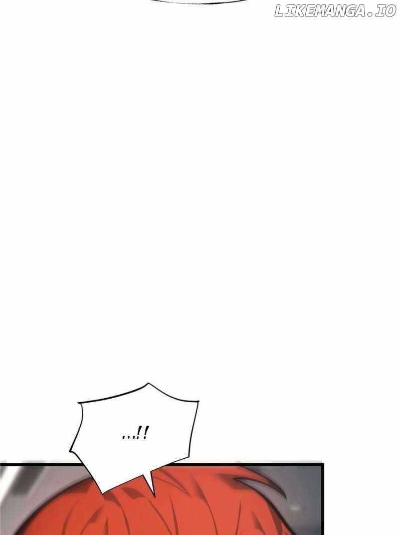 I'm the strongest boss Chapter 42 124
